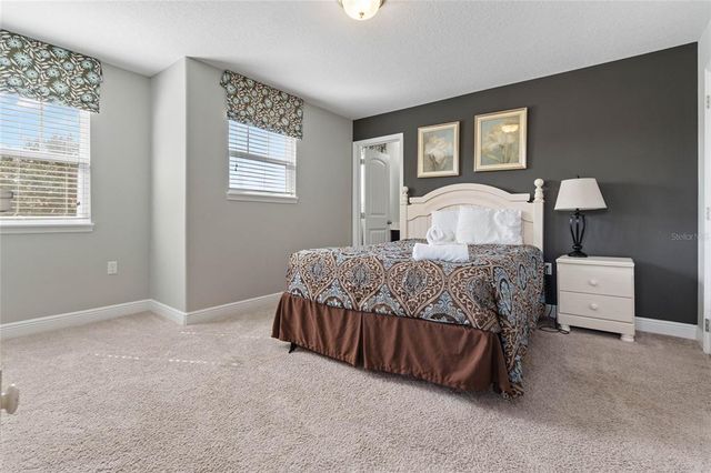 4204 OAKVIEW DRIVE, Davenport, FL 33837