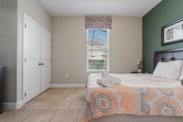 4204 OAKVIEW DRIVE, Davenport, FL 33837