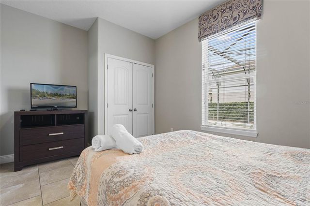 4204 OAKVIEW DRIVE, Davenport, FL 33837
