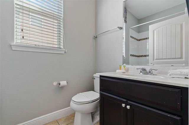 4204 OAKVIEW DRIVE, Davenport, FL 33837