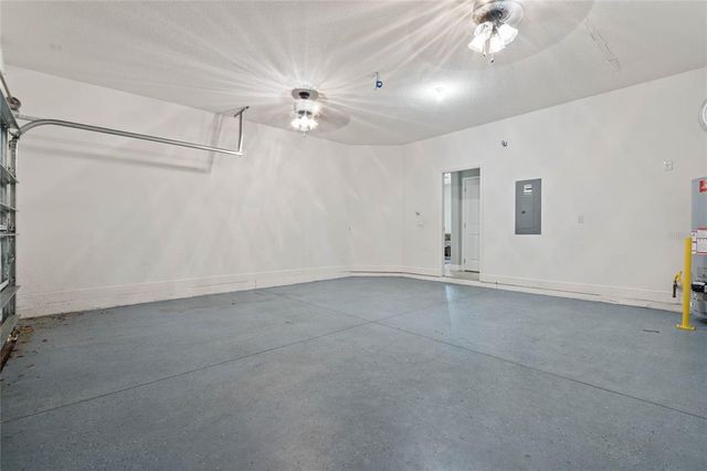 4204 OAKVIEW DRIVE, Davenport, FL 33837