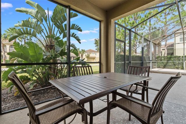 4204 OAKVIEW DRIVE, Davenport, FL 33837