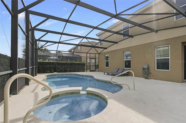 4204 OAKVIEW DRIVE, Davenport, FL 33837