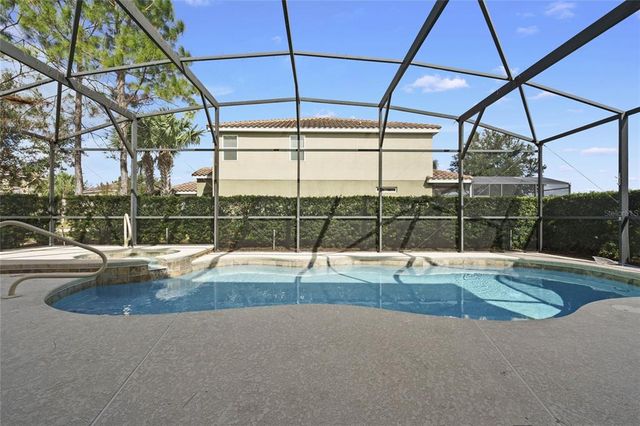 4204 OAKVIEW DRIVE, Davenport, FL 33837