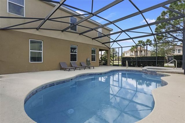 4204 OAKVIEW DRIVE, Davenport, FL 33837