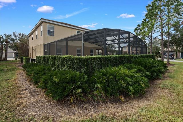 4204 OAKVIEW DRIVE, Davenport, FL 33837