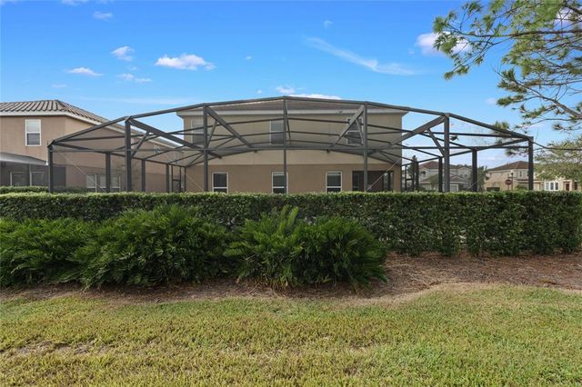 4204 OAKVIEW DRIVE, Davenport, FL 33837