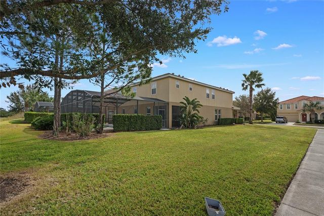 4204 OAKVIEW DRIVE, Davenport, FL 33837