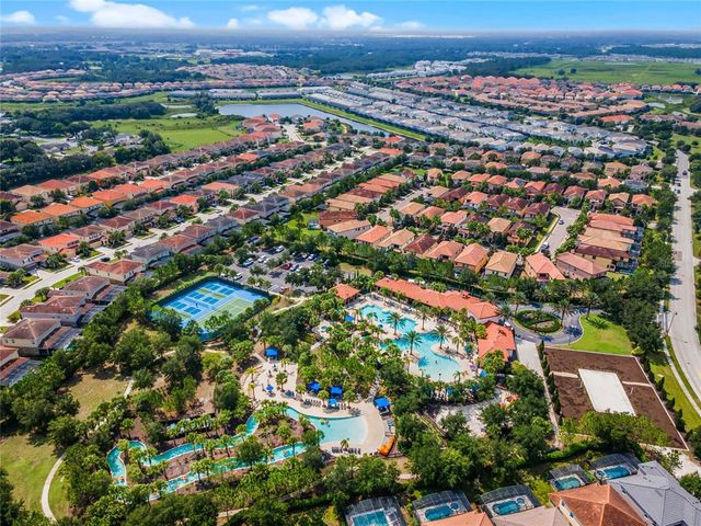 4204 OAKVIEW DRIVE, Davenport, FL 33837