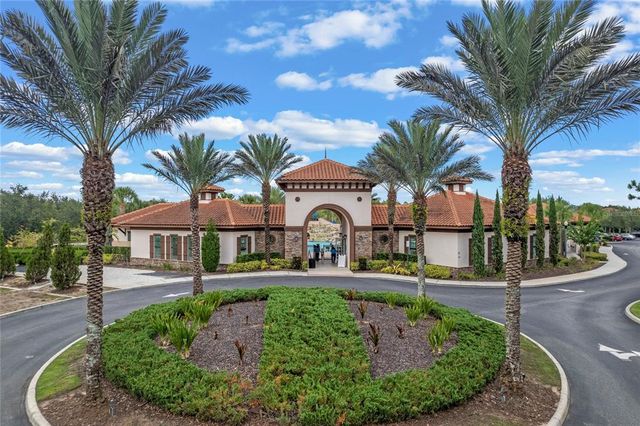 4204 OAKVIEW DRIVE, Davenport, FL 33837
