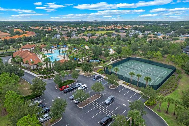 4204 OAKVIEW DRIVE, Davenport, FL 33837