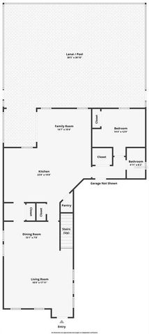 4204 OAKVIEW DRIVE, Davenport, FL 33837