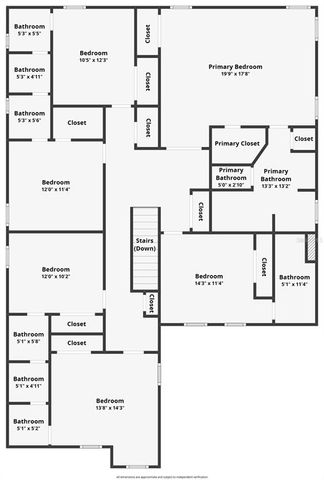 4204 OAKVIEW DRIVE, Davenport, FL 33837