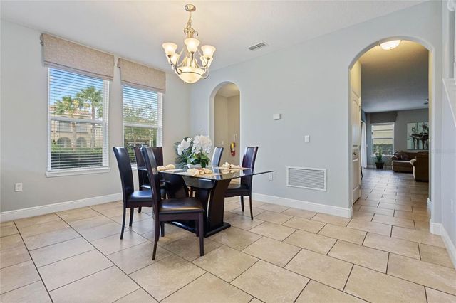 4204 OAKVIEW DRIVE, Davenport, FL 33837