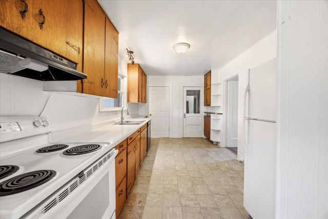 2940 Conrad St, Placerville, CA 95667