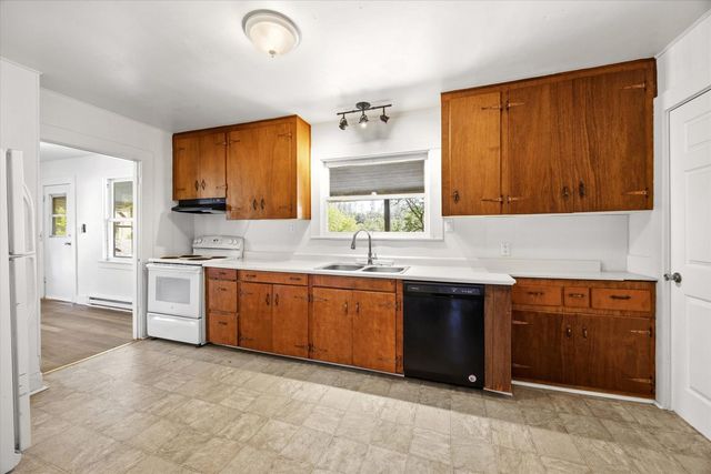 2940 Conrad St, Placerville, CA 95667