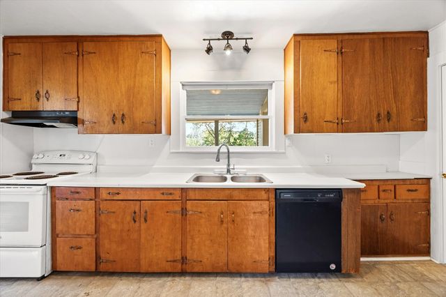 2940 Conrad St, Placerville, CA 95667