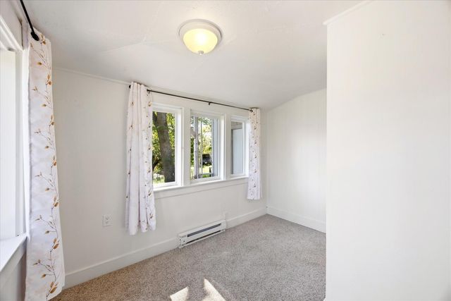 2940 Conrad St, Placerville, CA 95667