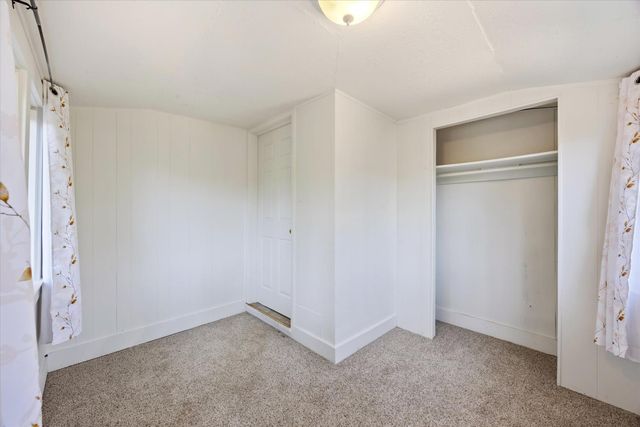 2940 Conrad St, Placerville, CA 95667