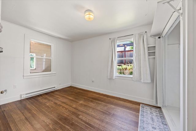 2940 Conrad St, Placerville, CA 95667