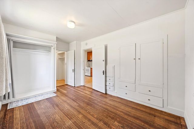 2940 Conrad St, Placerville, CA 95667