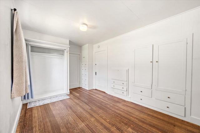 2940 Conrad St, Placerville, CA 95667