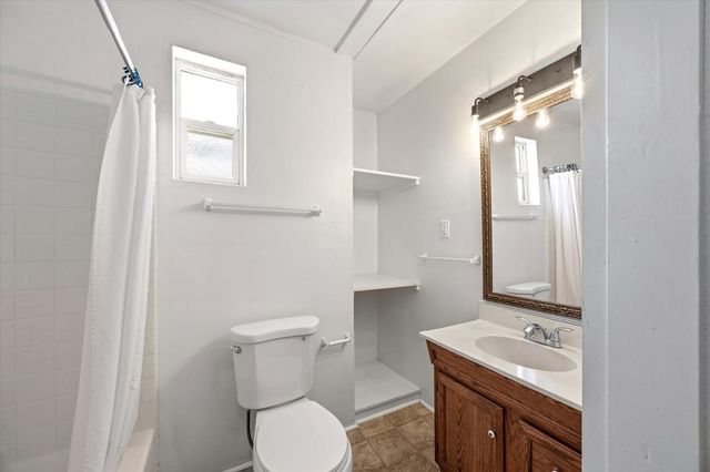 2940 Conrad St, Placerville, CA 95667