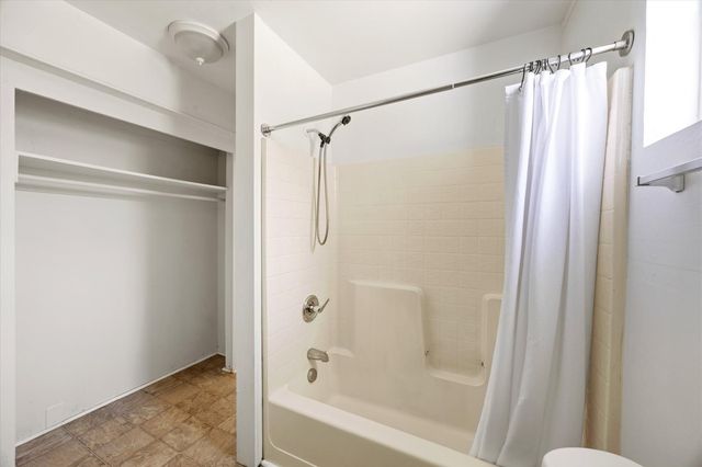 2940 Conrad St, Placerville, CA 95667