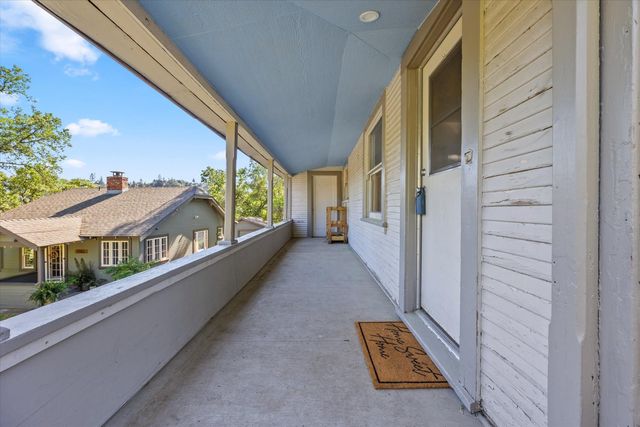 2940 Conrad St, Placerville, CA 95667