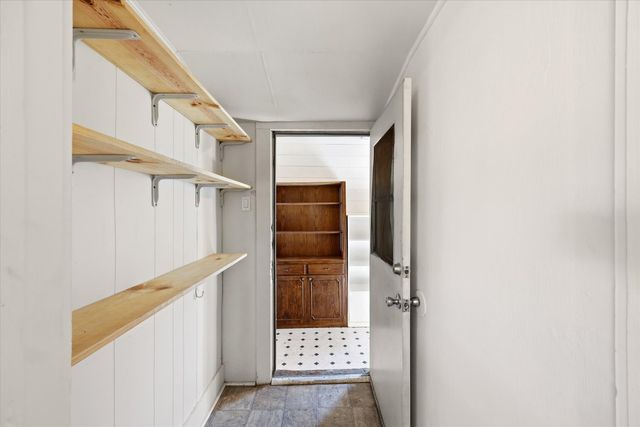 2940 Conrad St, Placerville, CA 95667