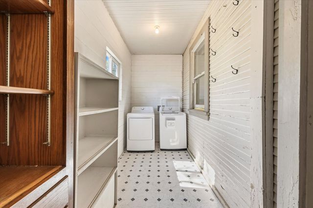 2940 Conrad St, Placerville, CA 95667