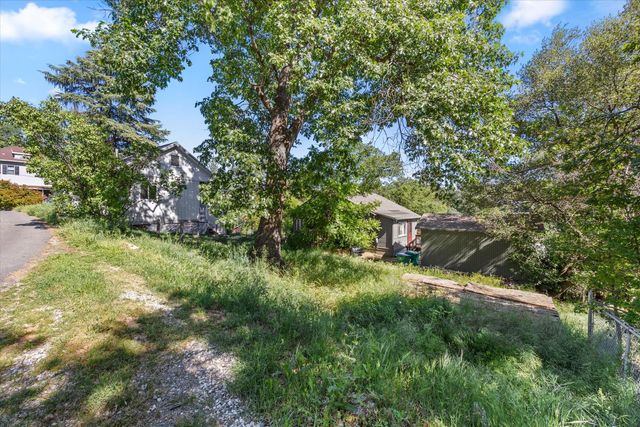 2940 Conrad St, Placerville, CA 95667