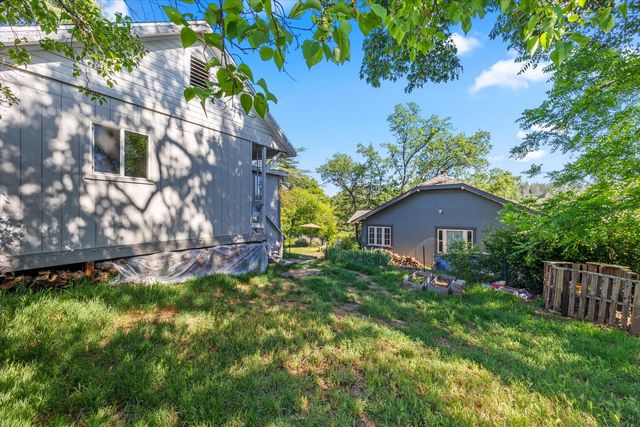 2940 Conrad St, Placerville, CA 95667