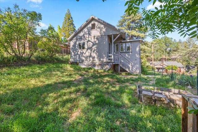 2940 Conrad St, Placerville, CA 95667