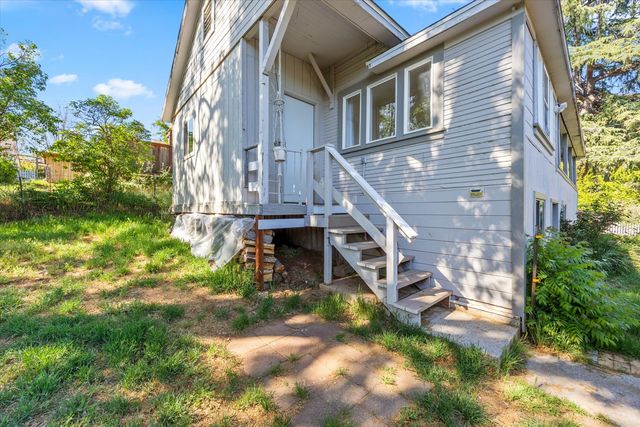 2940 Conrad St, Placerville, CA 95667