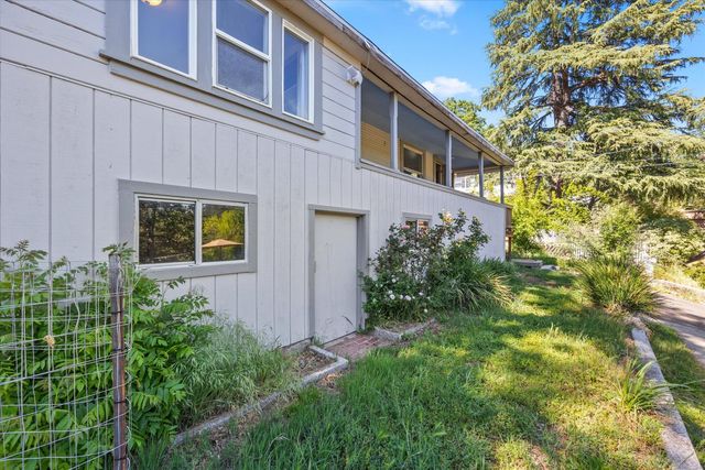 2940 Conrad St, Placerville, CA 95667