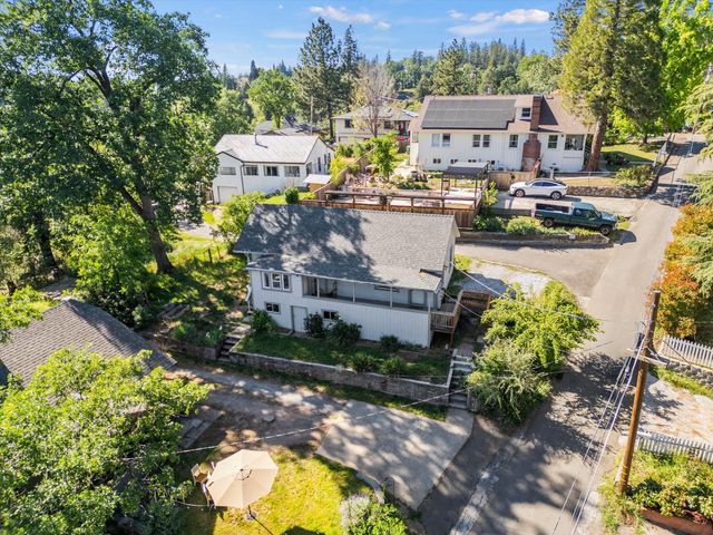 2940 Conrad St, Placerville, CA 95667
