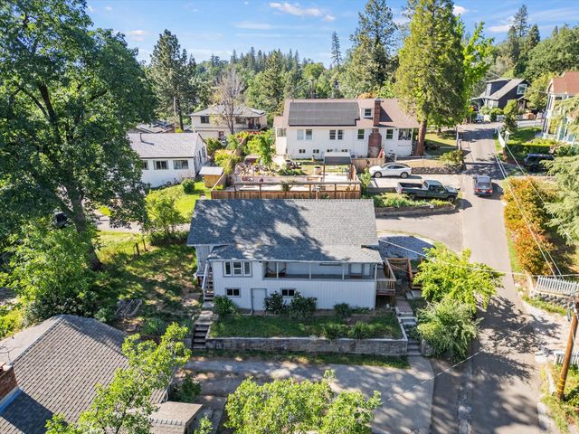 2940 Conrad St, Placerville, CA 95667