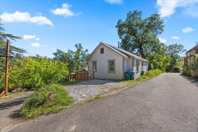 2940 Conrad St, Placerville, CA 95667