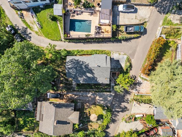 2940 Conrad St, Placerville, CA 95667