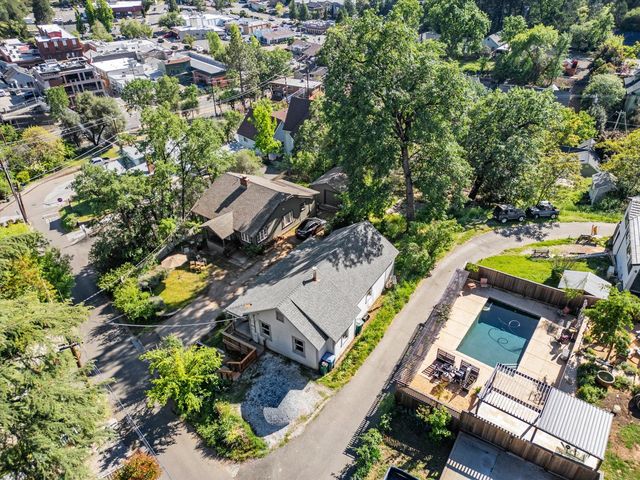 2940 Conrad St, Placerville, CA 95667