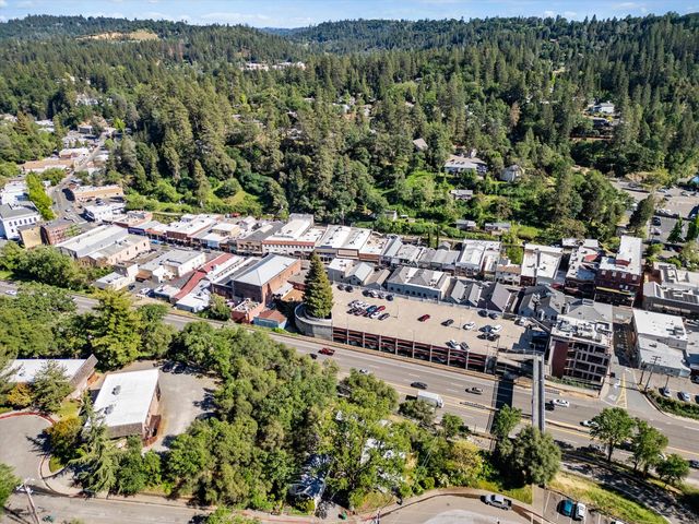 2940 Conrad St, Placerville, CA 95667