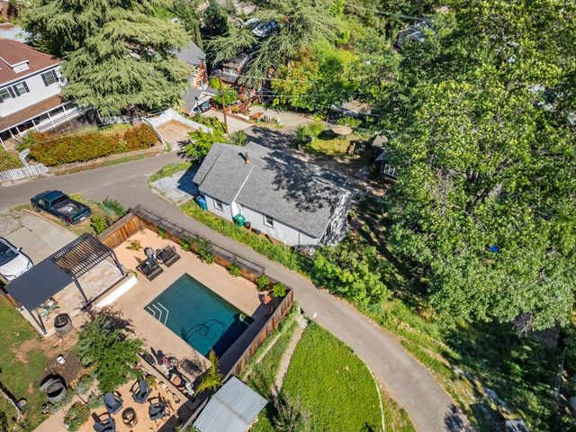 2940 Conrad St, Placerville, CA 95667