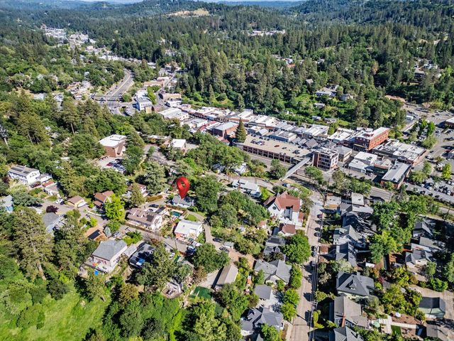 2940 Conrad St, Placerville, CA 95667