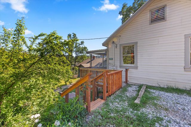 2940 Conrad St, Placerville, CA 95667