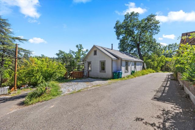 2940 Conrad St, Placerville, CA 95667