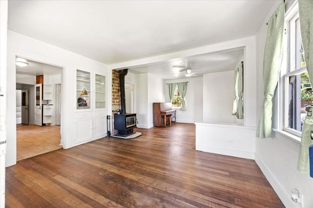 2940 Conrad St, Placerville, CA 95667