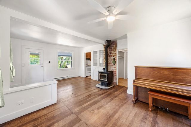 2940 Conrad St, Placerville, CA 95667