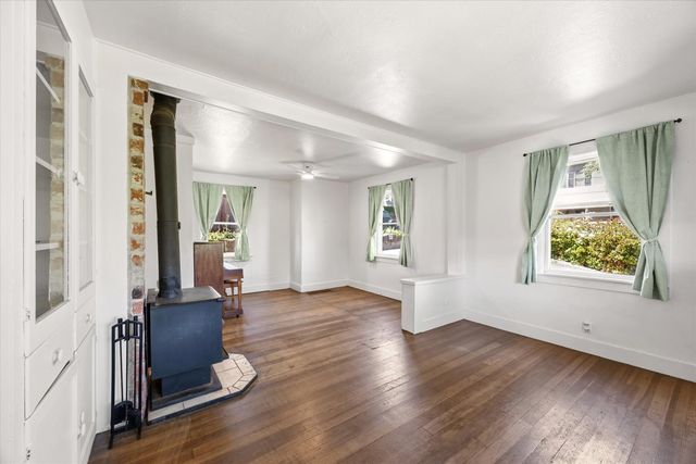 2940 Conrad St, Placerville, CA 95667