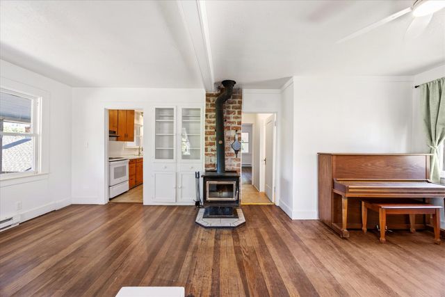 2940 Conrad St, Placerville, CA 95667